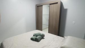 Apartamentos PANPA