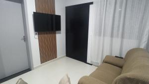 Apartamentos PANPA