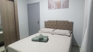 Apartamentos PANPA