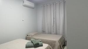 Apartamentos PANPA