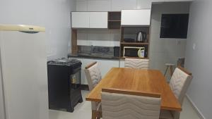 Apartamentos PANPA