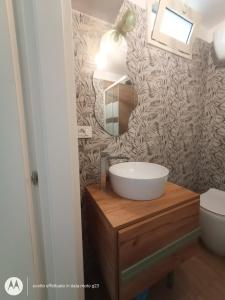 Irisapartment