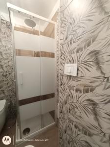 Irisapartment