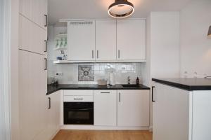 Metropol, Whg 163 - Seeseite 7OG