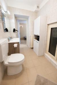 Scarlett Home Crocetta