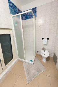 Scarlett Home Crocetta