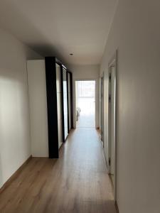 Aurum Apartmány