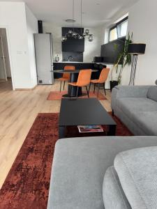 Aurum Apartmány