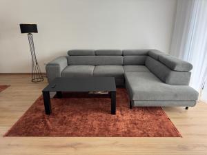 Aurum Apartmány