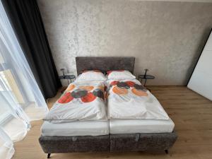 Aurum Apartmány