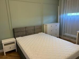 Akademicka 8 G Onkologia i Politechnika