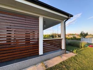 Vila Reset