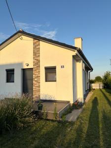 Vila Reset