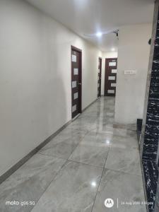 HoTEL LEELA ELITE