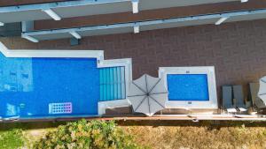 Vega City Apart Hotel