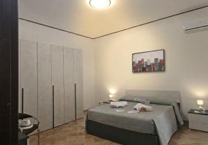 Casa La Serra by Holiday World