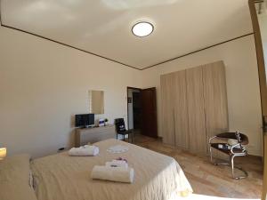 Casa La Serra by Holiday World