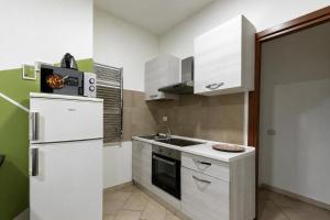Ciccios House