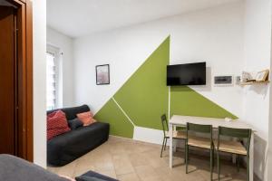 Ciccios House