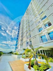Davao Condotel