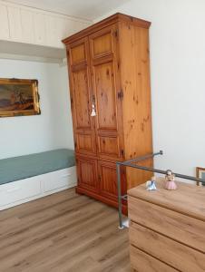 Dimora La Casetta