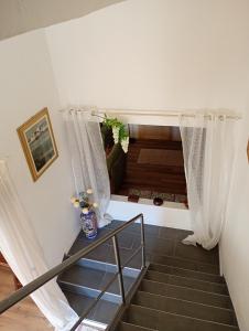 Dimora La Casetta