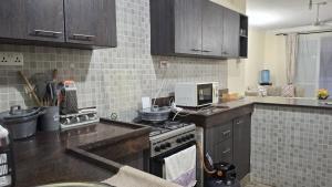 Coastal Stays - Your home away from home!