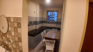 Helium Homes 1bhk