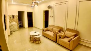 Helium Homes 1bhk