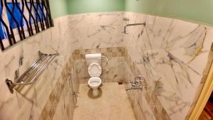 Helium Homes 1bhk