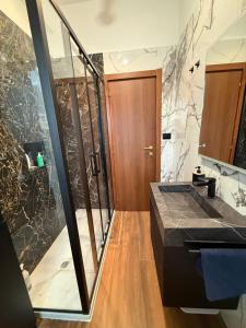 Private and quiet room