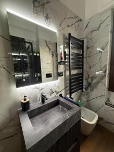 Private and quiet room