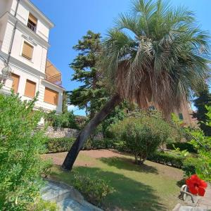 Emerald Stone Suite - Sanremo