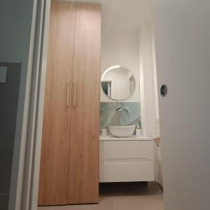 Emerald Stone Suite - Sanremo