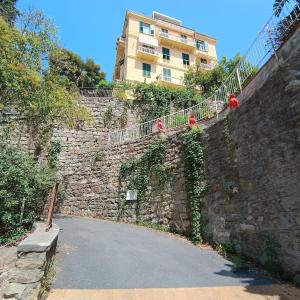 Emerald Stone Suite - Sanremo