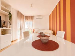 Charming Puglia Stay Near Bari & Polignano a Mare