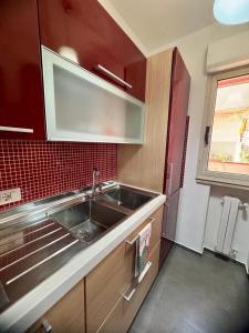 Charming Puglia Stay Near Bari & Polignano a Mare