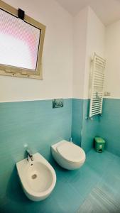 Charming Puglia Stay Near Bari & Polignano a Mare