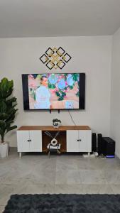 Urban Elegance 1 bedroom Juja