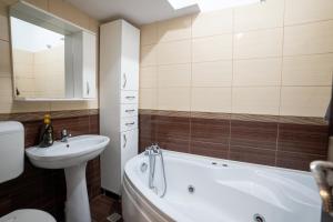 House with 2 bedrooms