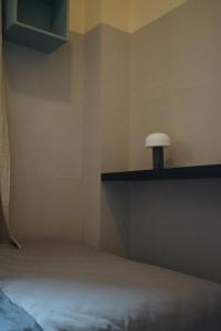 Lavendula - Tiny-Apartment in Villa Ambrosian - 1 bis 2 Personen