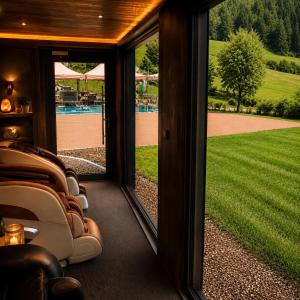 Hotel Knoll
