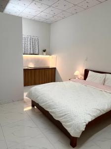 Bình Minh Homestay Huế
