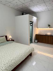 Bình Minh Homestay Huế