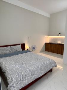 Bình Minh Homestay Huế