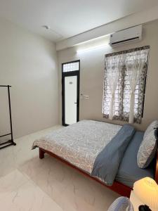 Bình Minh Homestay Huế