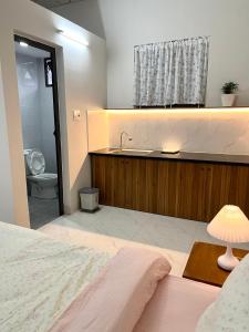 Bình Minh Homestay Huế