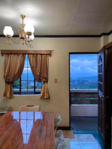 Balai Narra Transient & Homestay