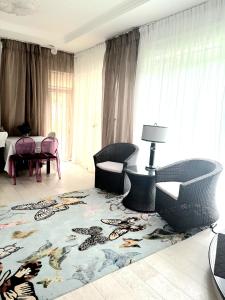 Sweethome