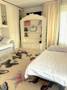 Sweethome